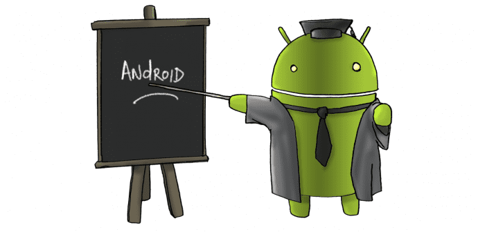 Android Smartphone Shortcuts for Doing Things with High Speed