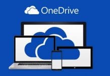 Microsoft to soon reduce free OneDrive storage from 15GB to 5GB