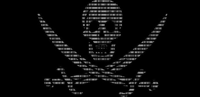 Linking to Pirated Content Is Not Illegal - EU Court