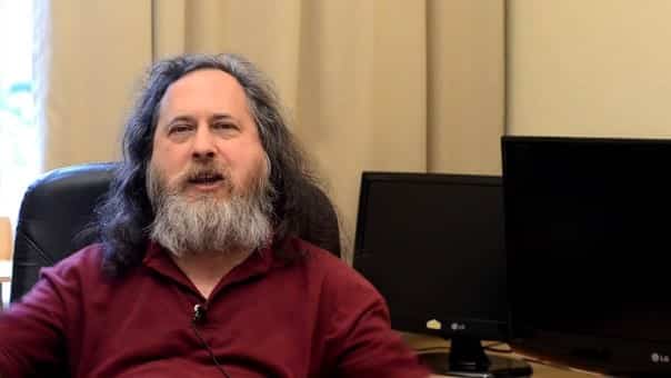Top Ten Programmers of All Time   TechWorm - 80