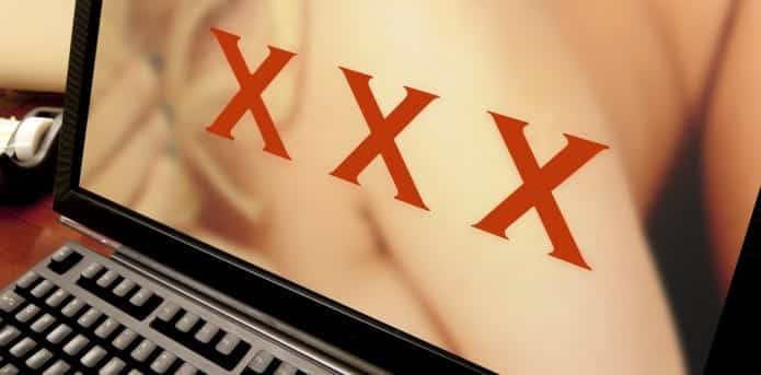 Utah officially declares porn as a epidemic and public health crisis