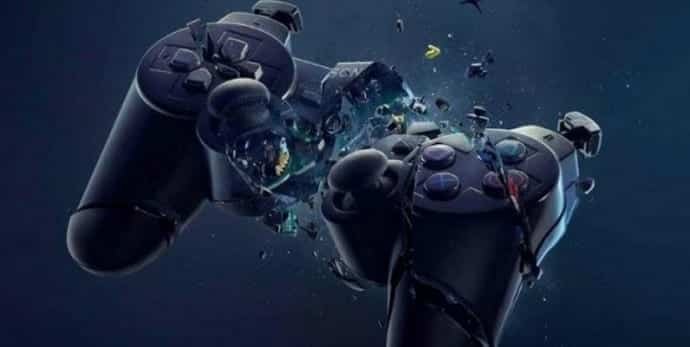 Hackers rack up bill in PlayStation account, Sony makes user suffer
