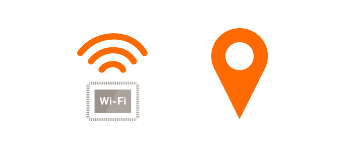 MIT Creates An Amazingly Accurate Indoor GPS Using Wi-Fi