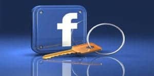 How to secure your Facebook account against hackers » TechWorm