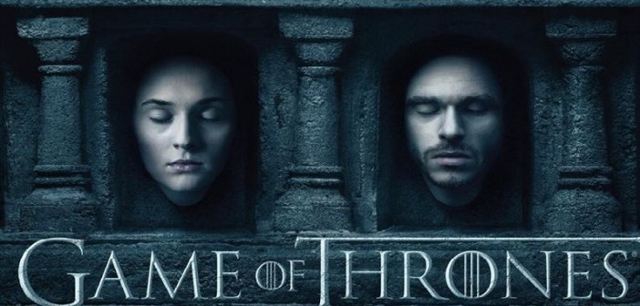 Download Game Of Thrones 6 Leaked Torrent