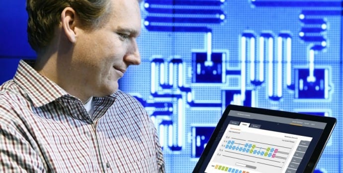 IBM Launches Free Quantum Computing For Everyone To Use, Try It Now!