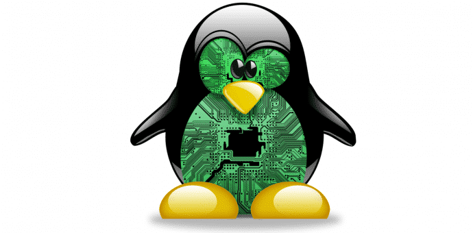 How to Backup or Clone a Partition in Linux