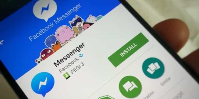 Top 5 Facebook Messenger tricks to get the most out of it