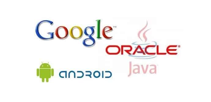 Jury selected for $9 billion Oracle v. Google Java lawsuit aren't aware of the case