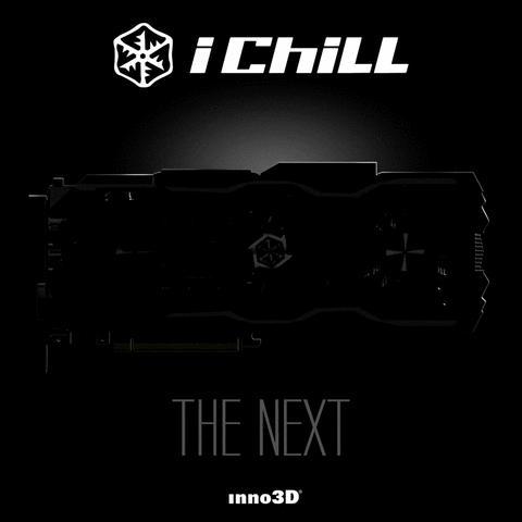 Inno3D-GTX-1080-iChill