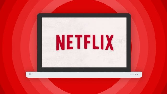 Here are 3 amazing Netflix hacks that definitely need to be real