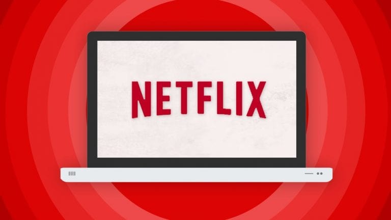 Here are 3 amazing Netflix hacks that definitely need to be real