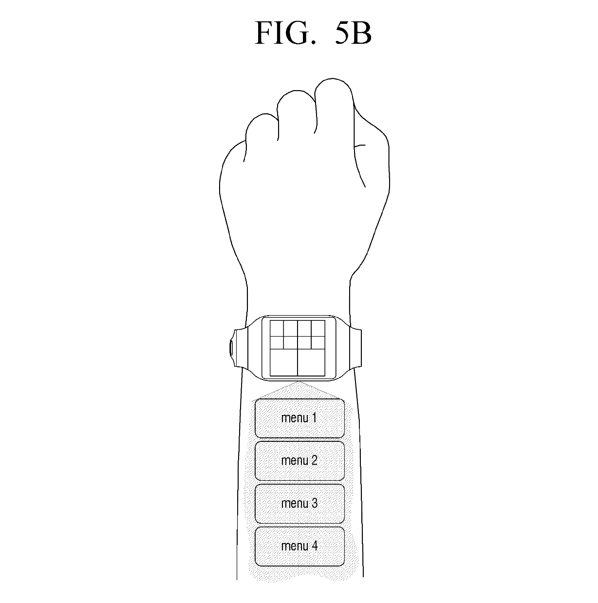 Samsung-Beam-UI_4