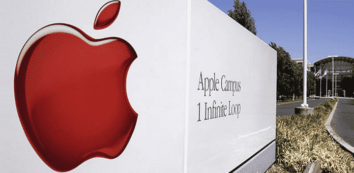 Cupertino Mayor Slams Apple for being badass citizen of the city