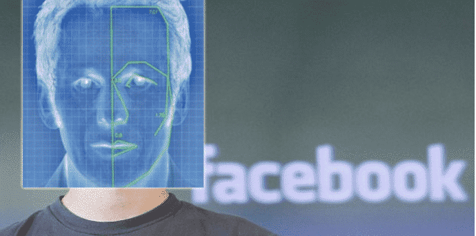 Facebook loses first round of court battle in facial recognition lawsuit