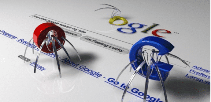 Google helps in creating a 'web crawler' that hunts down pedophiles