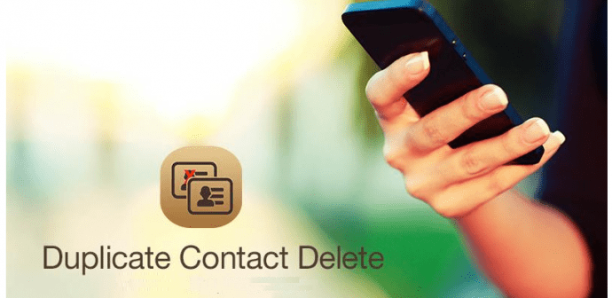 Learn How To Remove Duplicate Contacts From Your Android Smartphone