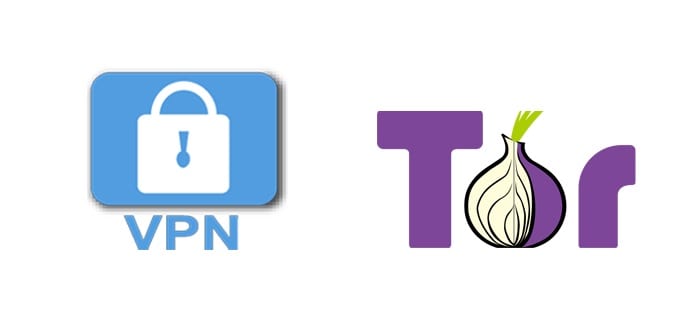 Tor and VPN users labeled as criminals will be hacked and spied by FBI under new law