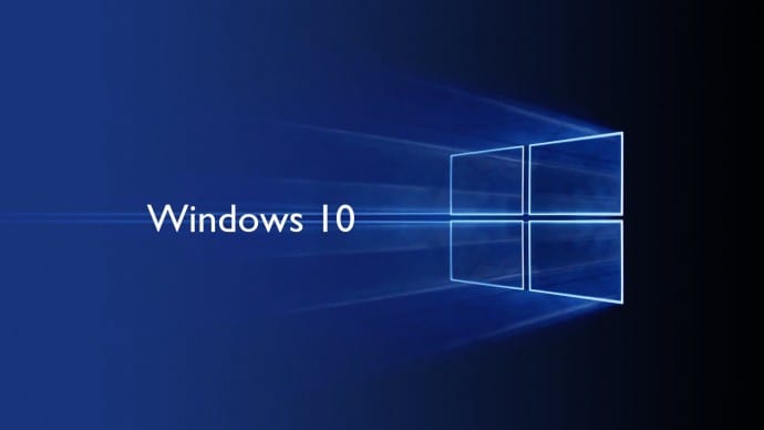 Microsoft re-enables KB3035583 and KB3150513 on Windows 7 force upgrade to Windows 10
