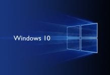 How to change your MAC Address in Windows 10?