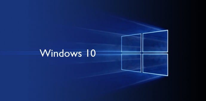 Here is how you can stop Windows 10 from automatically updating