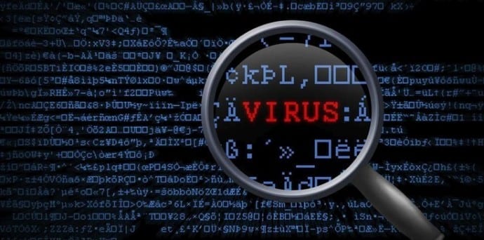 Hacker and Gozi virus creator lauded by authorities for 'cooperation'