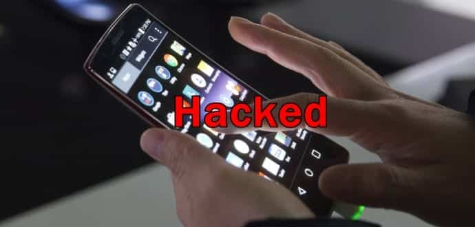 Vulnerabilities in all LG Smartphones can allow hackers to remotely wipe the device