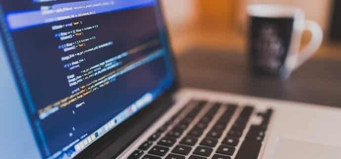 Learn basics of four programming languages to kickstart your coding career