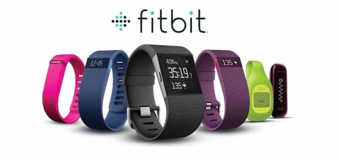 Study finds that your Fitbit may be actually lying to you