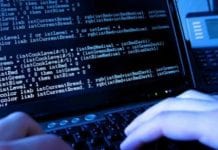 Here are the top 8 Websites To Learn Ethical Hacking - 2016