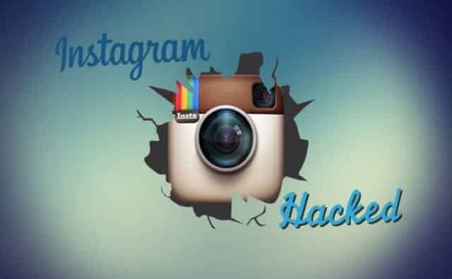 10-year old hacks Instagram and grabs a $10,000 prize from Facebook