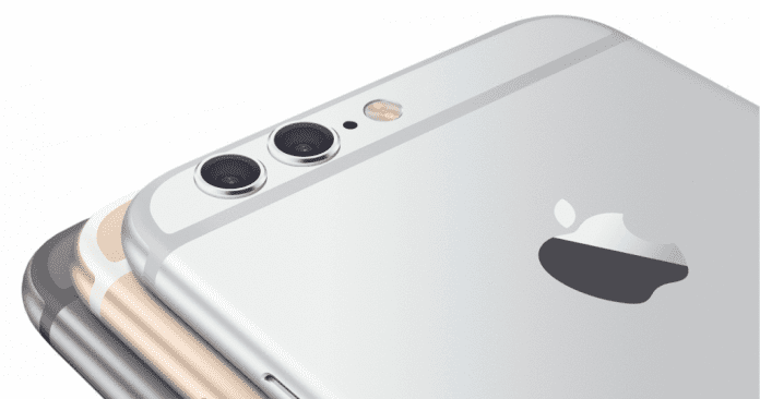 If you haven’t upgraded your iPhone yet, then wait for an iPhone 7 Plus, because it will have a jaw dropping 3GB of RAM, and other great hardware