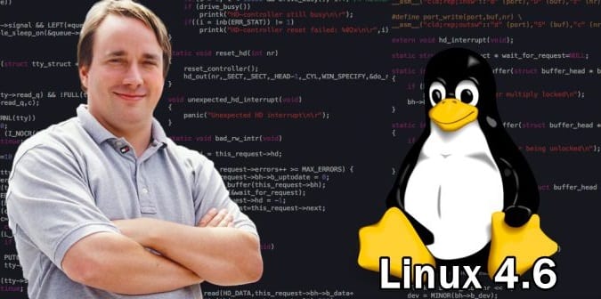 https://www.techworm.net/2016/05/linux-4-6-officially-released-provides-support-several-chips.html