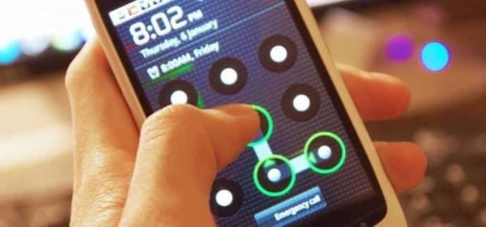 Seven Ways in Which You Can Bypass Android’s Secured Lock Screen