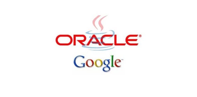 Here's everything you wish to know about the Google vs. Oracle Java retrial