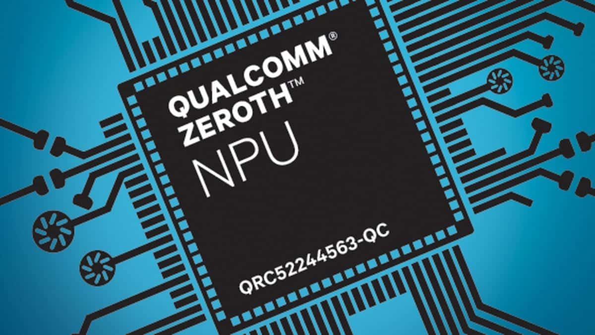 qualcomm (1)