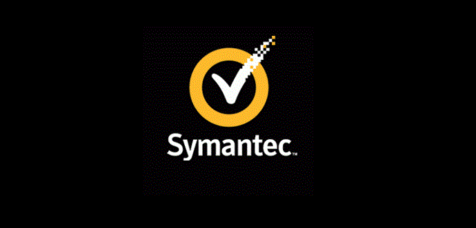 Symantec Antivirus programs are vulnerable to an overflow bug