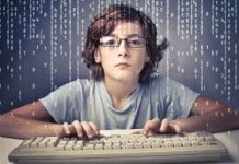 Here are world's greatest teenage hackers of all time
