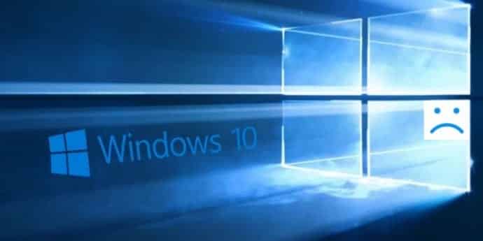 Buggy update KB3156421 slows down Windows 10 PCs/Laptops