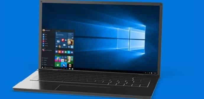 How to stop Windows 7 and 8.1 PC from automatically upgrading to Windows 10