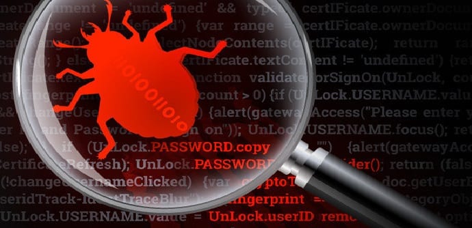 FireEye Discovers Stuxnet-like Irongate Malware Attacking Critical Infrastructure