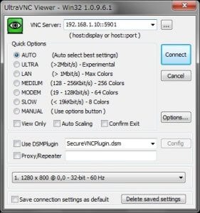 remote desktop manager free alternative remote desktop manager free alternative