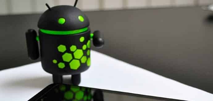 Why becoming an Android ethical hacker is more profitable than being black hat hacker
