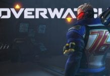 Overwatch hack alert : In-game hacks for Blizzard's game sold at $30