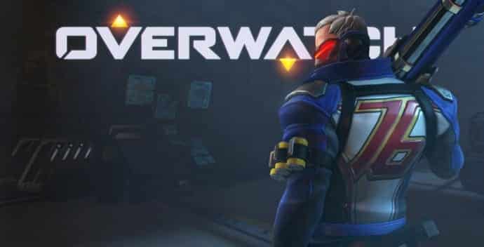Overwatch hack alert : In-game hacks for Blizzard's game sold at $30