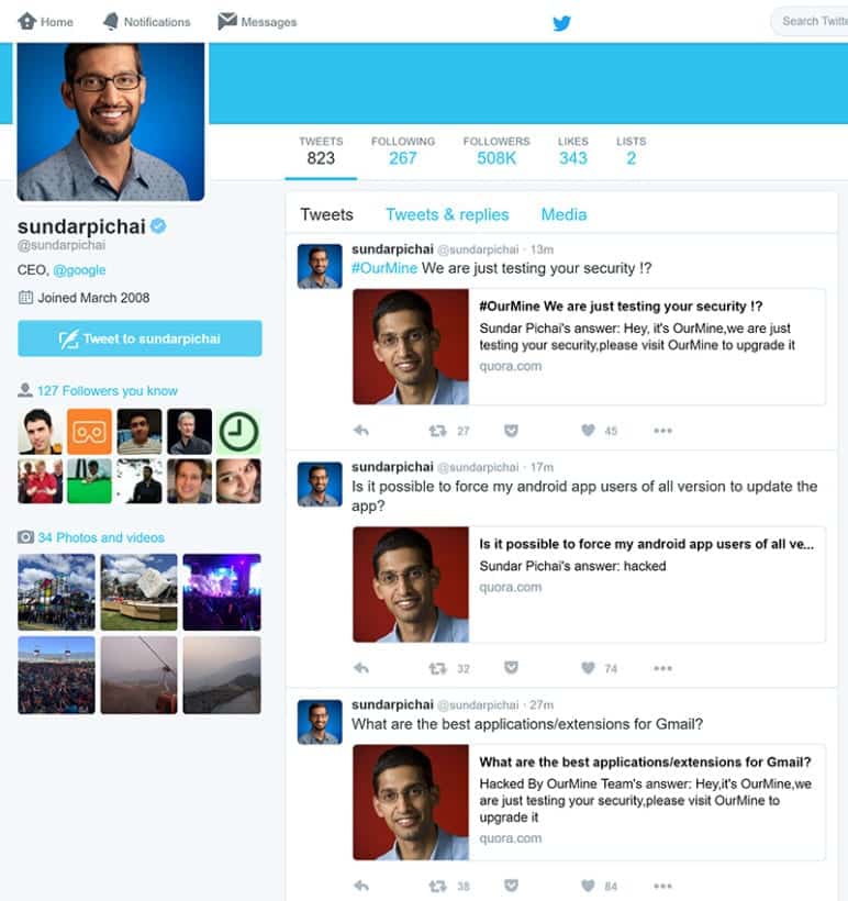 https://cdn1.tnwcdn.com/wp-content/blogs.dir/1/files/2016/06/Sundar-Pichai-Twitter.jpg