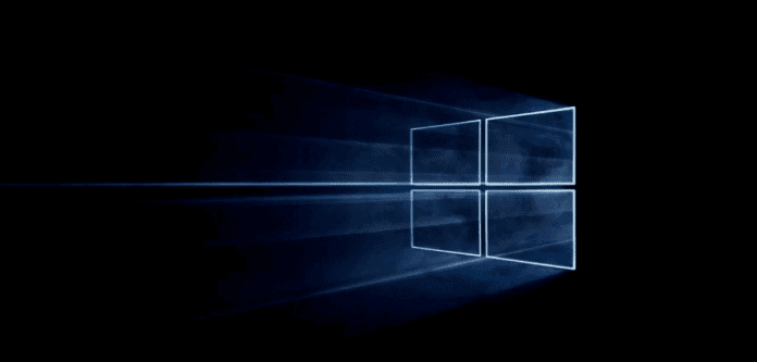 For once Microsoft's forced Windows 10 update turns a saviour