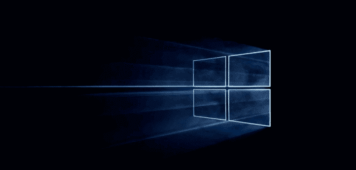For once Microsoft's forced Windows 10 update turns a saviour » TechWorm