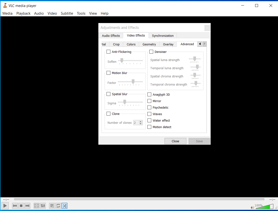 how to have vlc media player 3d movies how to have vlc media player 3d movies