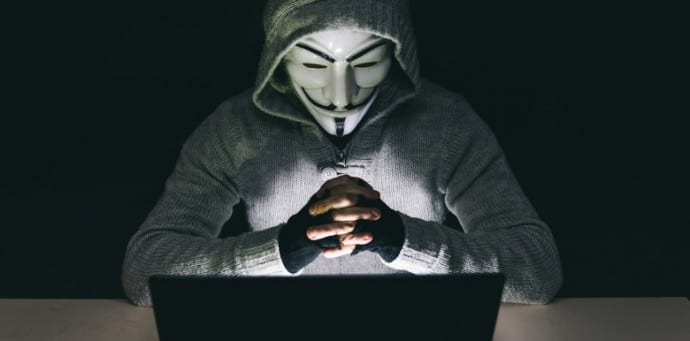Anonymous announce OpSilence against MSM, bring down CNN and FOX News servers